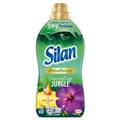 Silan Omeks.Jungle 1,1 L