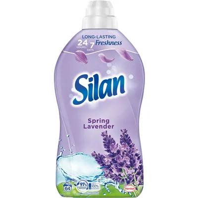 Silan Omeks.Lavander 1,41 L