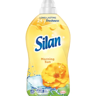 Silan Omekšivać Morningsun 1,41 L