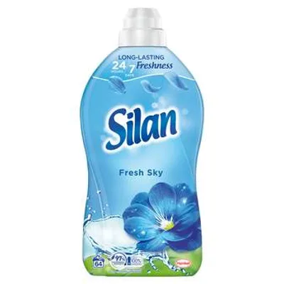 Silan Omekšivač Fresh Sky 1,41 L