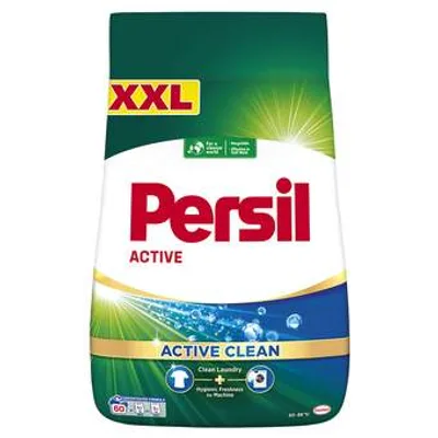 Persil Deterdžent Prašak Regular 60 Pranja Henkel 4,5 kg