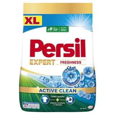 Persil Det Powder Fbs 45wl 3,38 kg