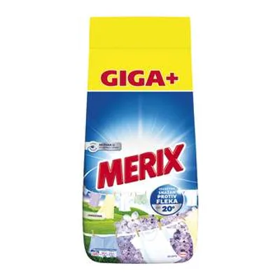 Merix Det.Jorgovan 8,25 kg