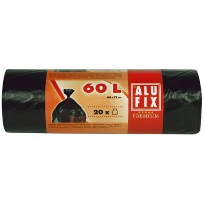 Kese Za Sm 64x71cm Alufix 60 L