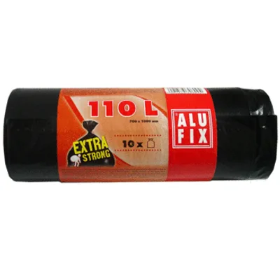 Kese Za Smece Alufix 110 L