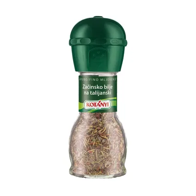 Zacin Kotany Persun Minigastro 22 g
