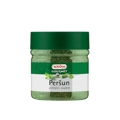 Kotanyi Peršun 75 g