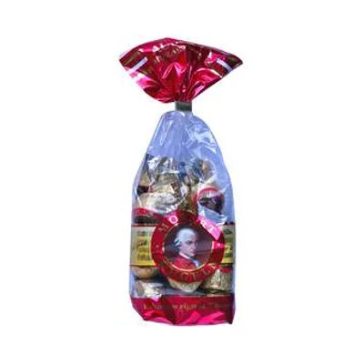 Bombonjera Mozart Kugle 264 g