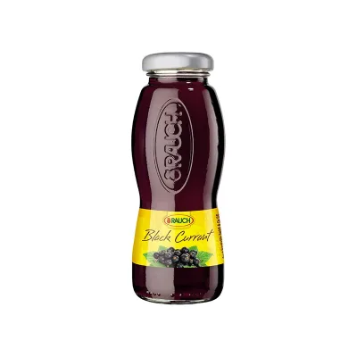 Sok Bravo Crna Ribiz Stnp Rauc 200 ml