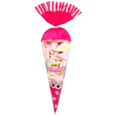 Bombone Penaste 200 g