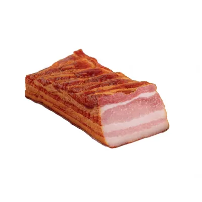 Greisinger Slanina Na Kockice 200 g