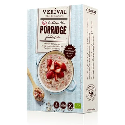 Pahuljice Ovsene Org Jag Čija 350 g