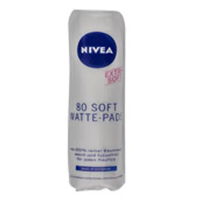 Nivea Tuferi Za Lice
