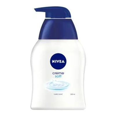 Nivea Sapun Tečni 250 ml