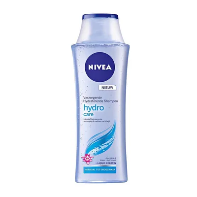 Nivea Sampon Hydra Care 250 ml