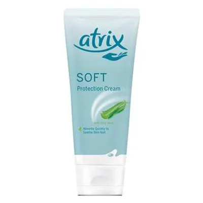 Nivea Krema Atrix Za Ruke 100 g