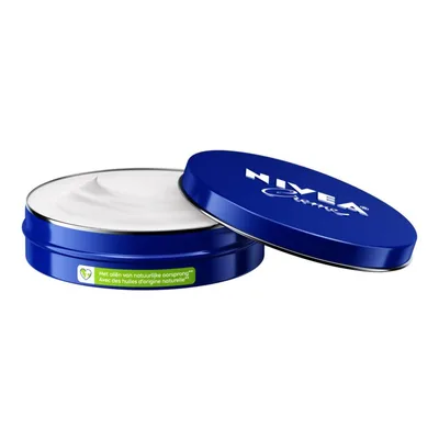 Nivea Krema 150 ml