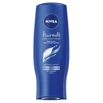 Nivea Balsam