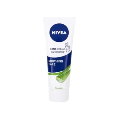 Nivea Krema Za Ruke Pasji Trn 75 ml