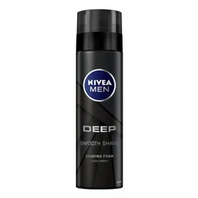 Nivea Deep Pena Za Br.200
