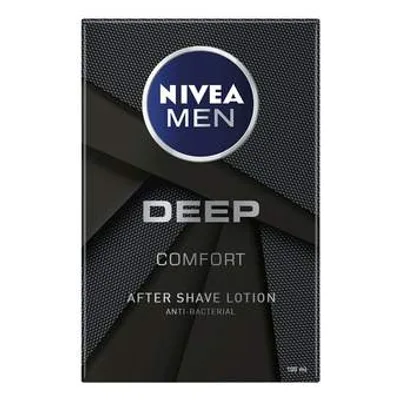 Nivea Losion Posle Br Niv Men Deep 100 ml
