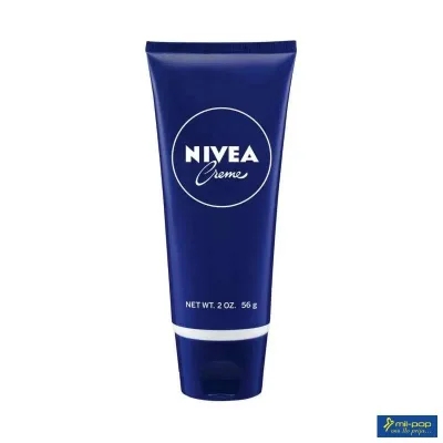 Nivea Krema Za Ruke Tuba 100 ml