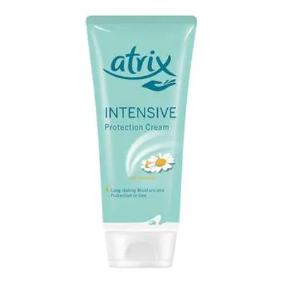 Nivea Krema Za Ruke Atrix 100 ml
