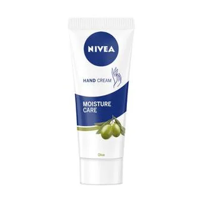 Nivea Krema Ruke Niv Hand Olive Oil 75 ml