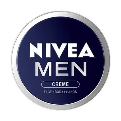 Nivea Krema Univerzalna Men 150 ml