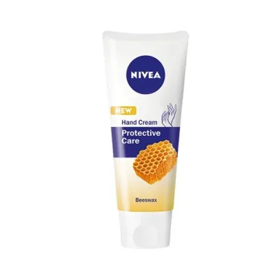 Nivea Krema Ruke Pcelinji V 75 ml