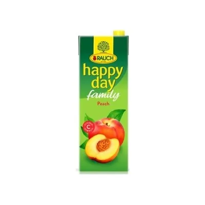 Sok Breskva Ocl Happy Day 3 L