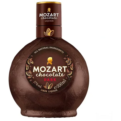 Mozart Coko Liker