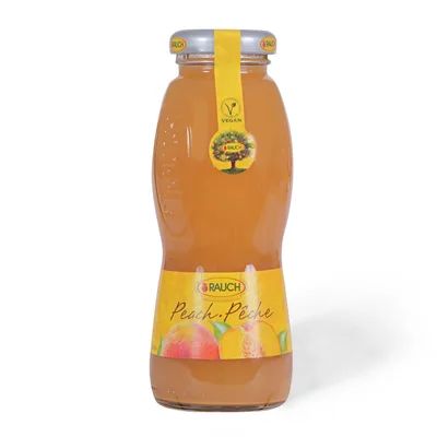 Sok Breskva 50% Bravo 200 ml