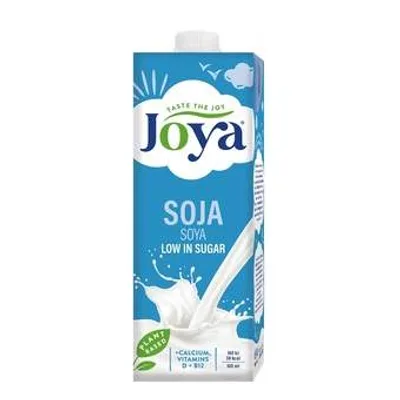Bilj.Napitak Soja Kalcijum Joya 1 L