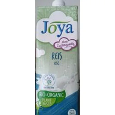 Napitak Organski Joya Pirinač Mo 1 L