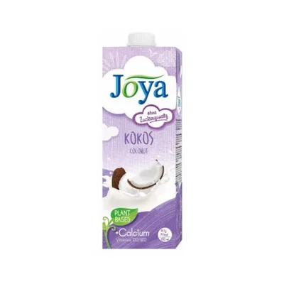 Napitak Joya Kokos 1 L