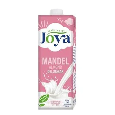 Bilj.Napitak Badem Joya 1 L