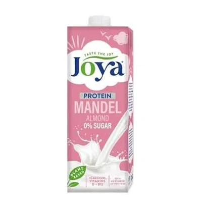 Napitak Dream Joya Protein O Šećera 10028 F21x 1 L