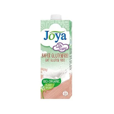 Napitak Ovas Bez Šećera Uht Joya 1 L