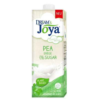 Napitak Grašak Bez Šeć Uht Joya 1 L