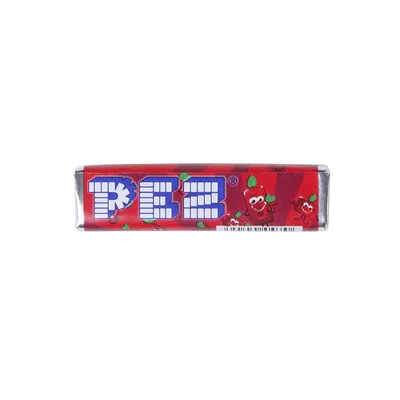 Bombone Komprimat Pez F Al Gro 9 g