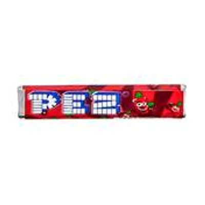 Bombon Komprimat Pez Vocni Prozor 9 g