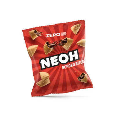 Cokolada Neoh 84 g