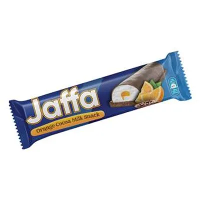 Biskvit Jaffa Snack 27 g