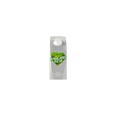 Volim Tea Lubenica Menta 750 ml