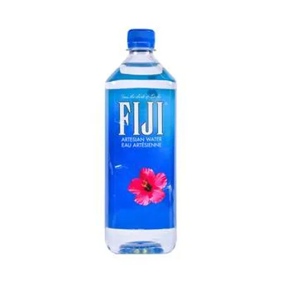 Voda Negazirana Fiji 1 L