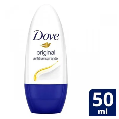 Dove Rollon W Original