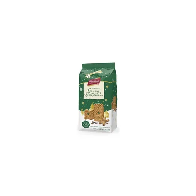 Keks Spekulus 600 g