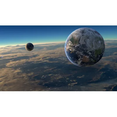 Planeta